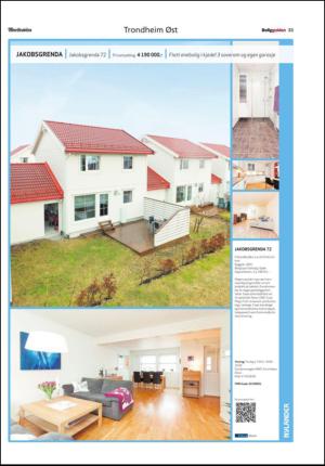 adresseavisen_bog-20120407_000_00_00_033.pdf