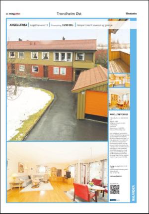 adresseavisen_bog-20120407_000_00_00_034.pdf