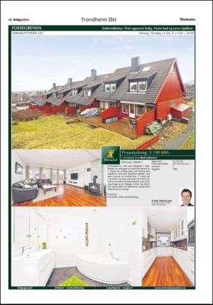 adresseavisen_bog-20120407_000_00_00_040.pdf