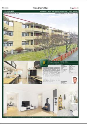 adresseavisen_bog-20120407_000_00_00_041.pdf