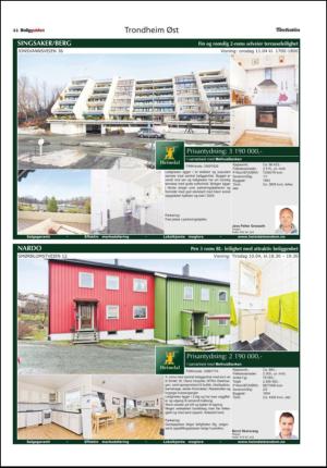 adresseavisen_bog-20120407_000_00_00_044.pdf