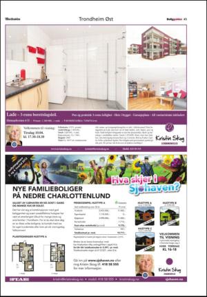 adresseavisen_bog-20120407_000_00_00_045.pdf
