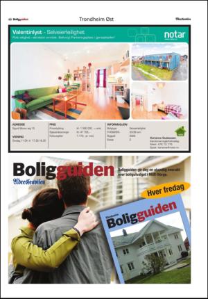 adresseavisen_bog-20120407_000_00_00_048.pdf