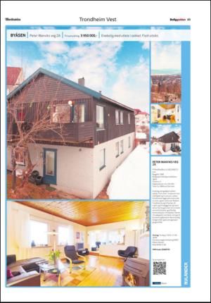 adresseavisen_bog-20120407_000_00_00_049.pdf
