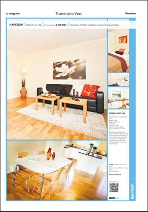 adresseavisen_bog-20120407_000_00_00_050.pdf