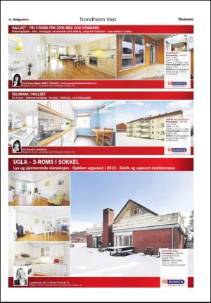 adresseavisen_bog-20120407_000_00_00_054.pdf