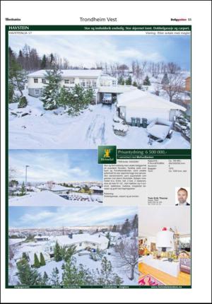 adresseavisen_bog-20120407_000_00_00_055.pdf