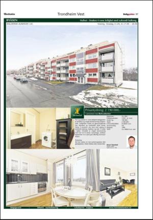 adresseavisen_bog-20120407_000_00_00_057.pdf