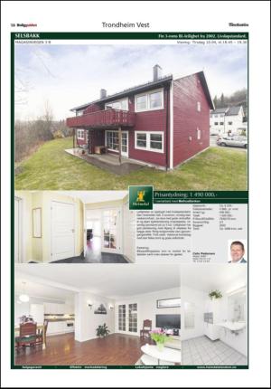 adresseavisen_bog-20120407_000_00_00_058.pdf