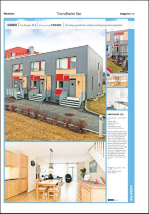 adresseavisen_bog-20120407_000_00_00_061.pdf