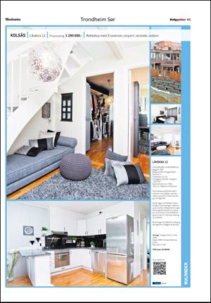adresseavisen_bog-20120407_000_00_00_063.pdf