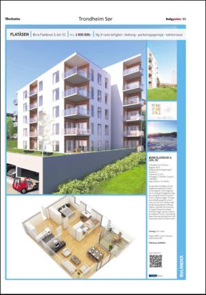 adresseavisen_bog-20120407_000_00_00_065.pdf