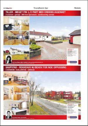 adresseavisen_bog-20120407_000_00_00_066.pdf