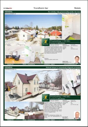 adresseavisen_bog-20120407_000_00_00_068.pdf