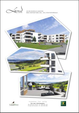 adresseavisen_bog-20120407_000_00_00_070.pdf