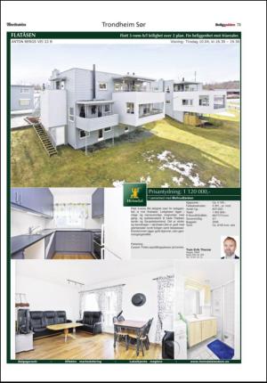 adresseavisen_bog-20120407_000_00_00_071.pdf