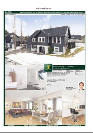 adresseavisen_bog-20120407_000_00_00_074.pdf