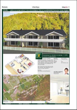 adresseavisen_bog-20120407_000_00_00_077.pdf