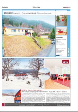 adresseavisen_bog-20120407_000_00_00_079.pdf