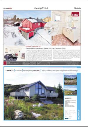 adresseavisen_bog-20120407_000_00_00_080.pdf