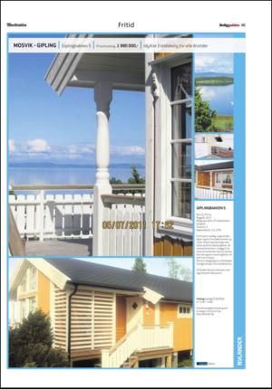 adresseavisen_bog-20120407_000_00_00_081.pdf