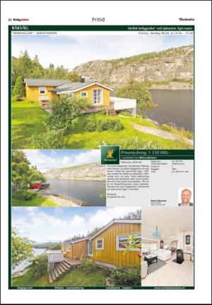 adresseavisen_bog-20120407_000_00_00_082.pdf
