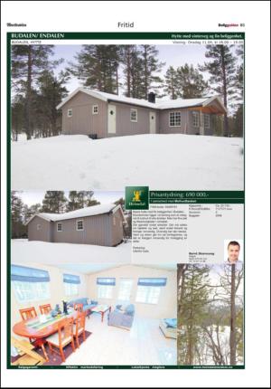 adresseavisen_bog-20120407_000_00_00_083.pdf