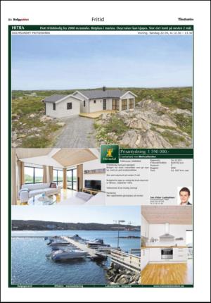 adresseavisen_bog-20120407_000_00_00_084.pdf