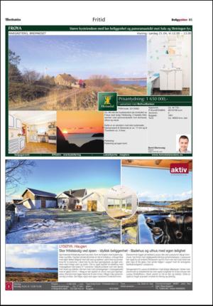 adresseavisen_bog-20120407_000_00_00_085.pdf
