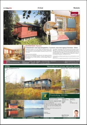 adresseavisen_bog-20120407_000_00_00_086.pdf