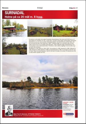adresseavisen_bog-20120407_000_00_00_087.pdf