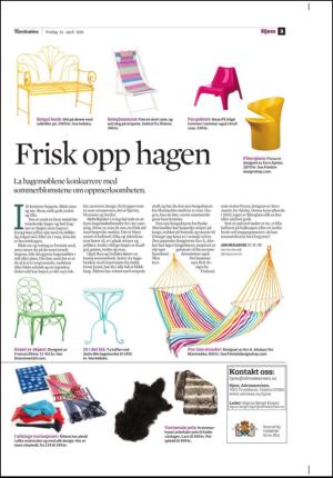 adresseavisen_bog-20120413_000_00_00_003.pdf