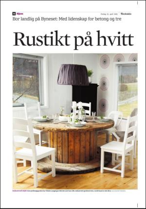 adresseavisen_bog-20120413_000_00_00_006.pdf