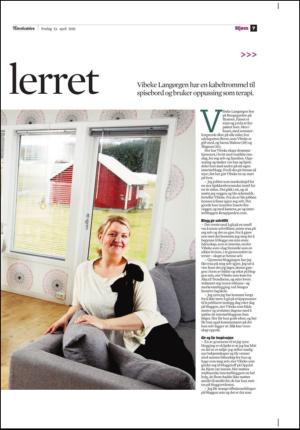 adresseavisen_bog-20120413_000_00_00_007.pdf