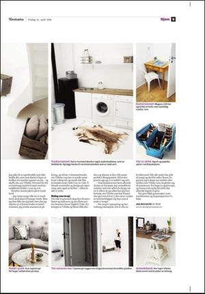 adresseavisen_bog-20120413_000_00_00_009.pdf