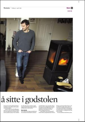adresseavisen_bog-20120413_000_00_00_011.pdf