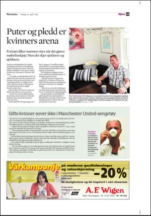 adresseavisen_bog-20120413_000_00_00_013.pdf