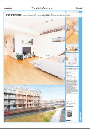 adresseavisen_bog-20120413_000_00_00_016.pdf