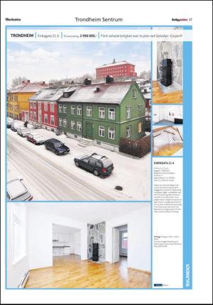 adresseavisen_bog-20120413_000_00_00_017.pdf