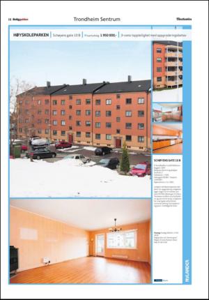adresseavisen_bog-20120413_000_00_00_018.pdf