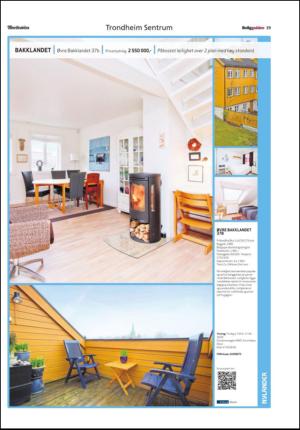 adresseavisen_bog-20120413_000_00_00_019.pdf