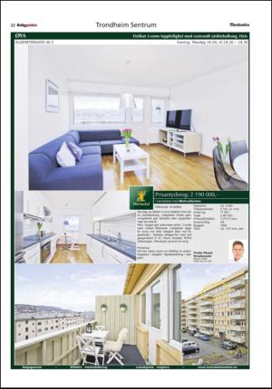 adresseavisen_bog-20120413_000_00_00_022.pdf