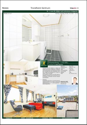 adresseavisen_bog-20120413_000_00_00_023.pdf