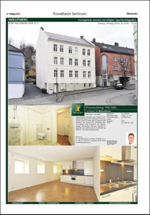 adresseavisen_bog-20120413_000_00_00_024.pdf