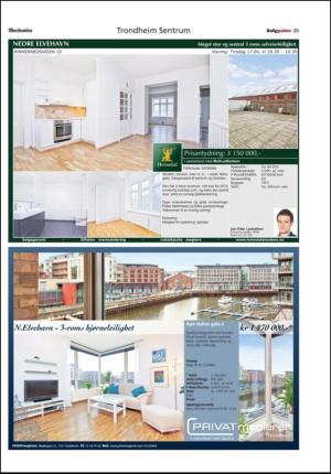 adresseavisen_bog-20120413_000_00_00_025.pdf