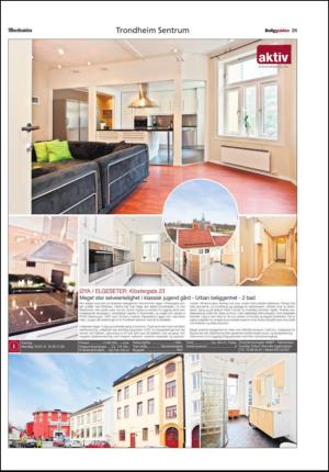 adresseavisen_bog-20120413_000_00_00_029.pdf