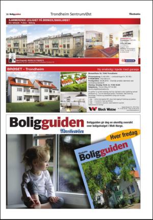 adresseavisen_bog-20120413_000_00_00_030.pdf
