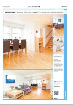 adresseavisen_bog-20120413_000_00_00_032.pdf