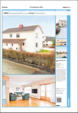 adresseavisen_bog-20120413_000_00_00_033.pdf