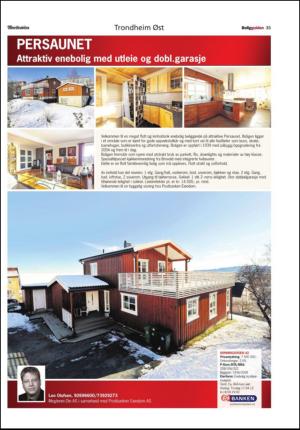 adresseavisen_bog-20120413_000_00_00_035.pdf